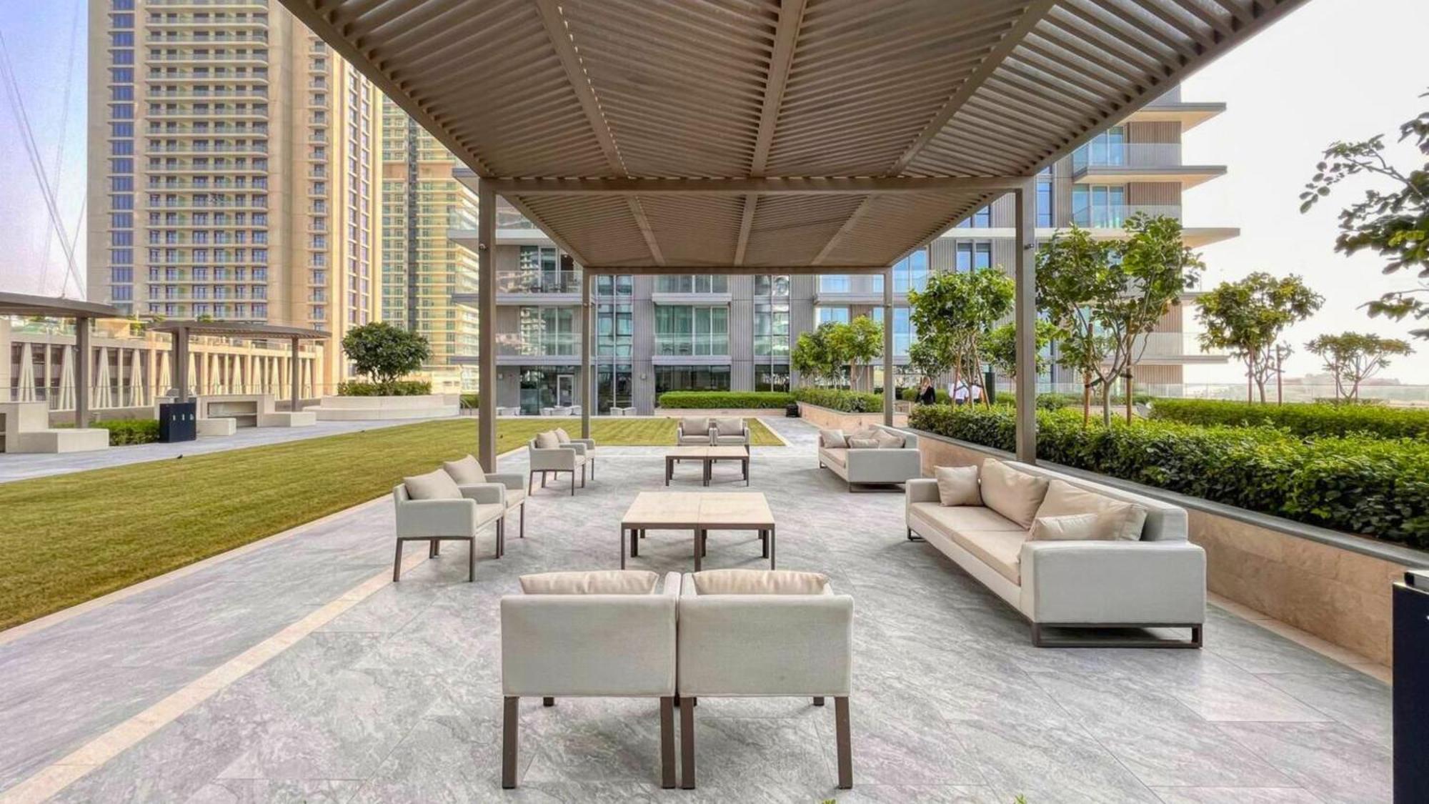 Premium Beachfront 1br In Isle - Private Access