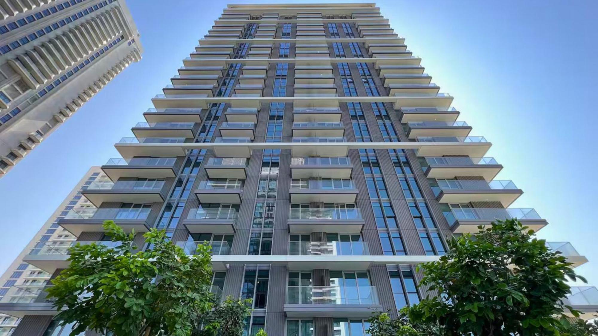Appartamento Premium Beachfront 1br In Isle - Private Access
