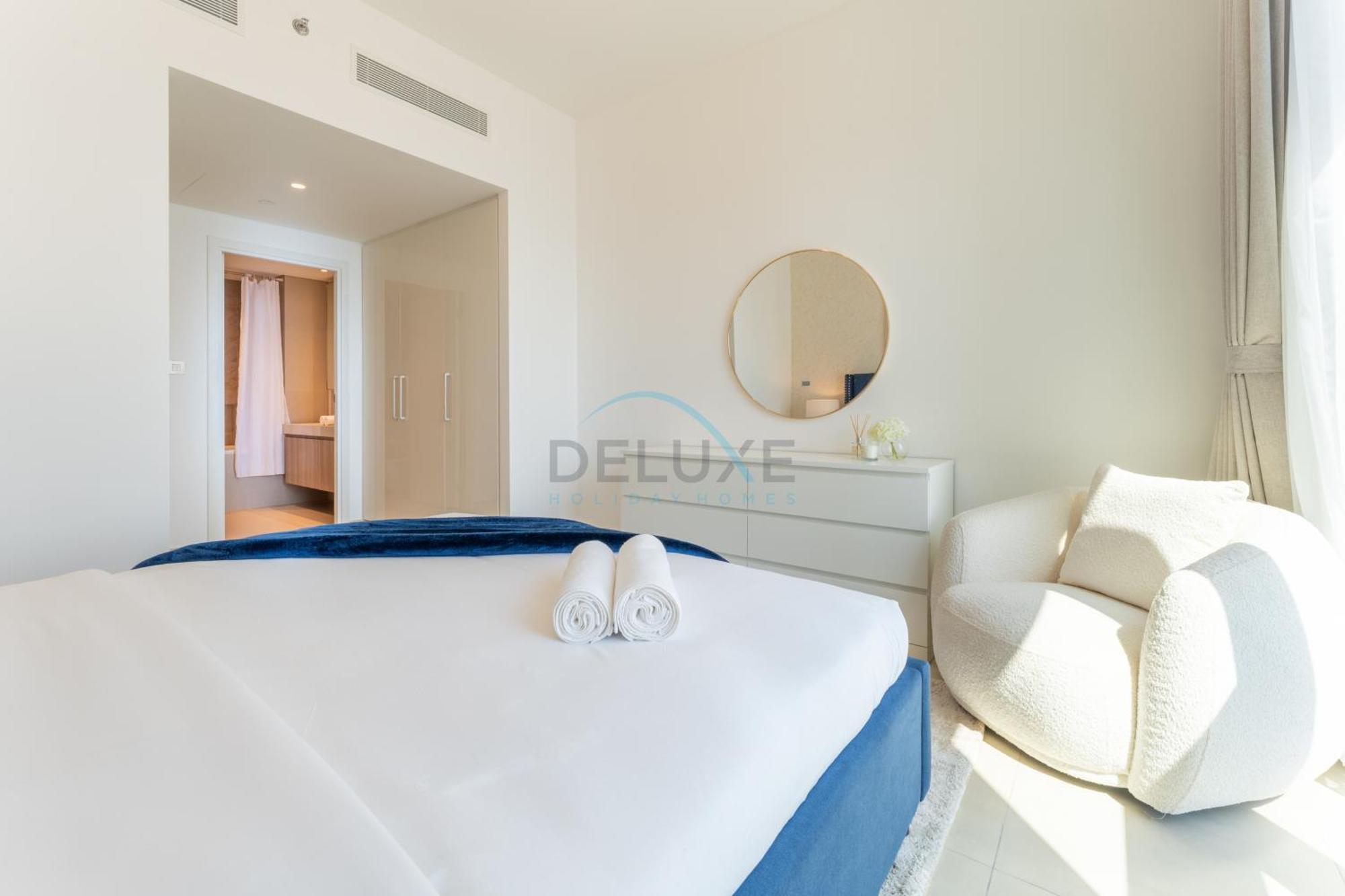 2br Walking Distance To Mall, Downtown Views Ii, Downtown By Deluxe Homes *