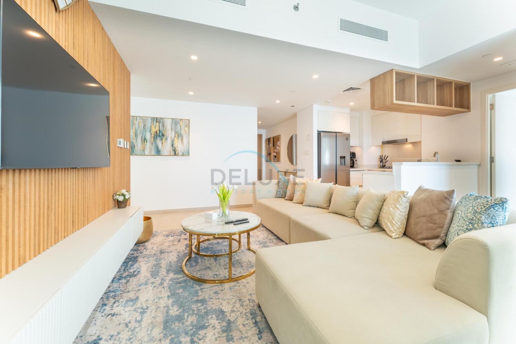 2br Walking Distance To Mall, Downtown Views Ii, Downtown By Deluxe Homes