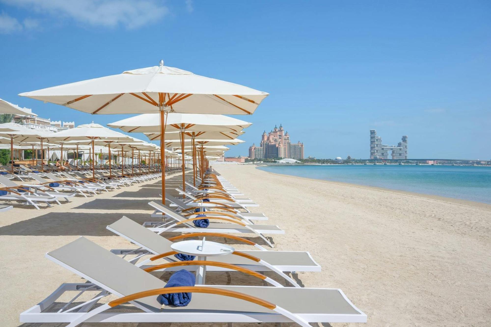 The First Collection Jumeirah Village Circle, A Tribute Portfolio By Marriott Dubái