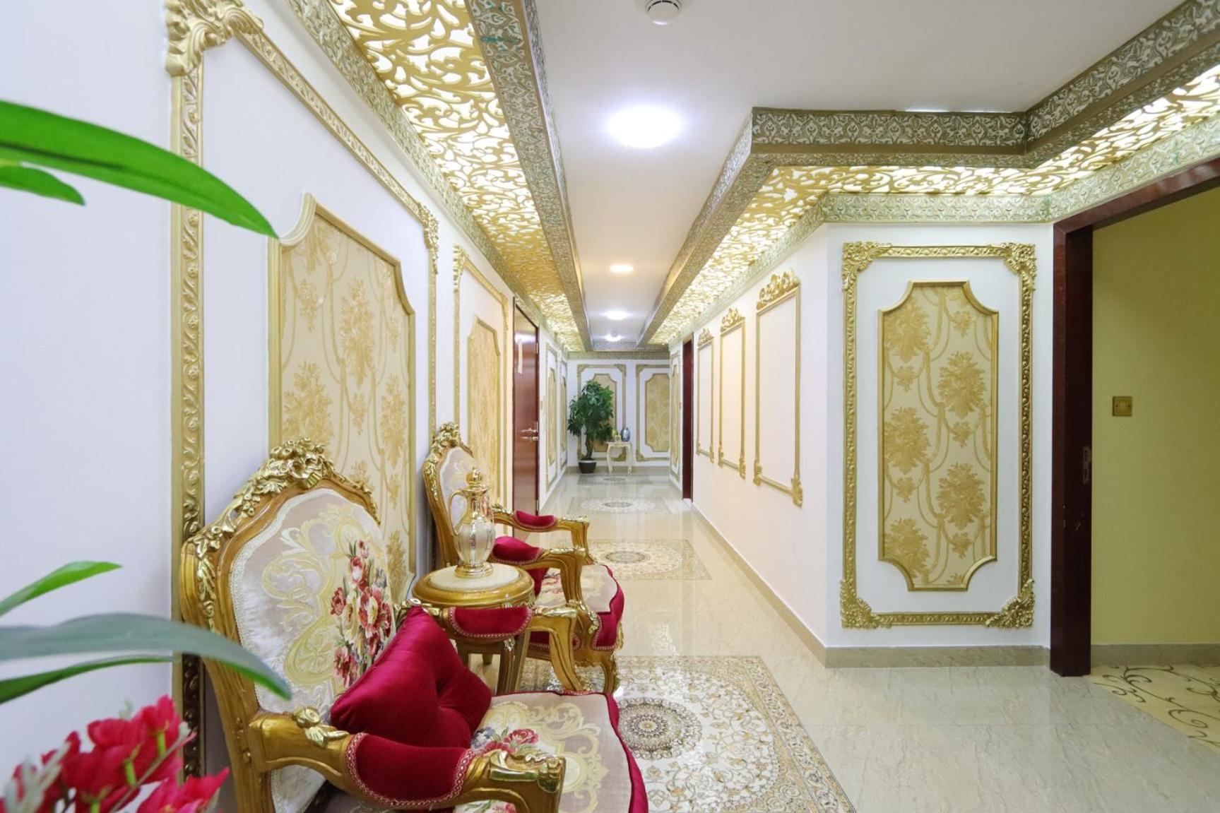 Livbnb-Upgraded 3Br Plus Maid'S Room, Near Beach & Jbr The Walk Apartemen Dubai