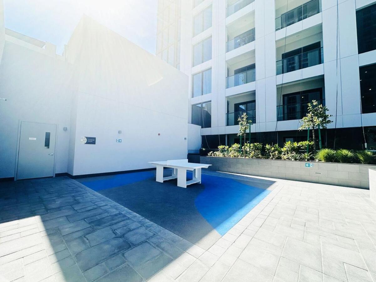 Cozy 1br 1 Single Bed In Cvg Holiday home *