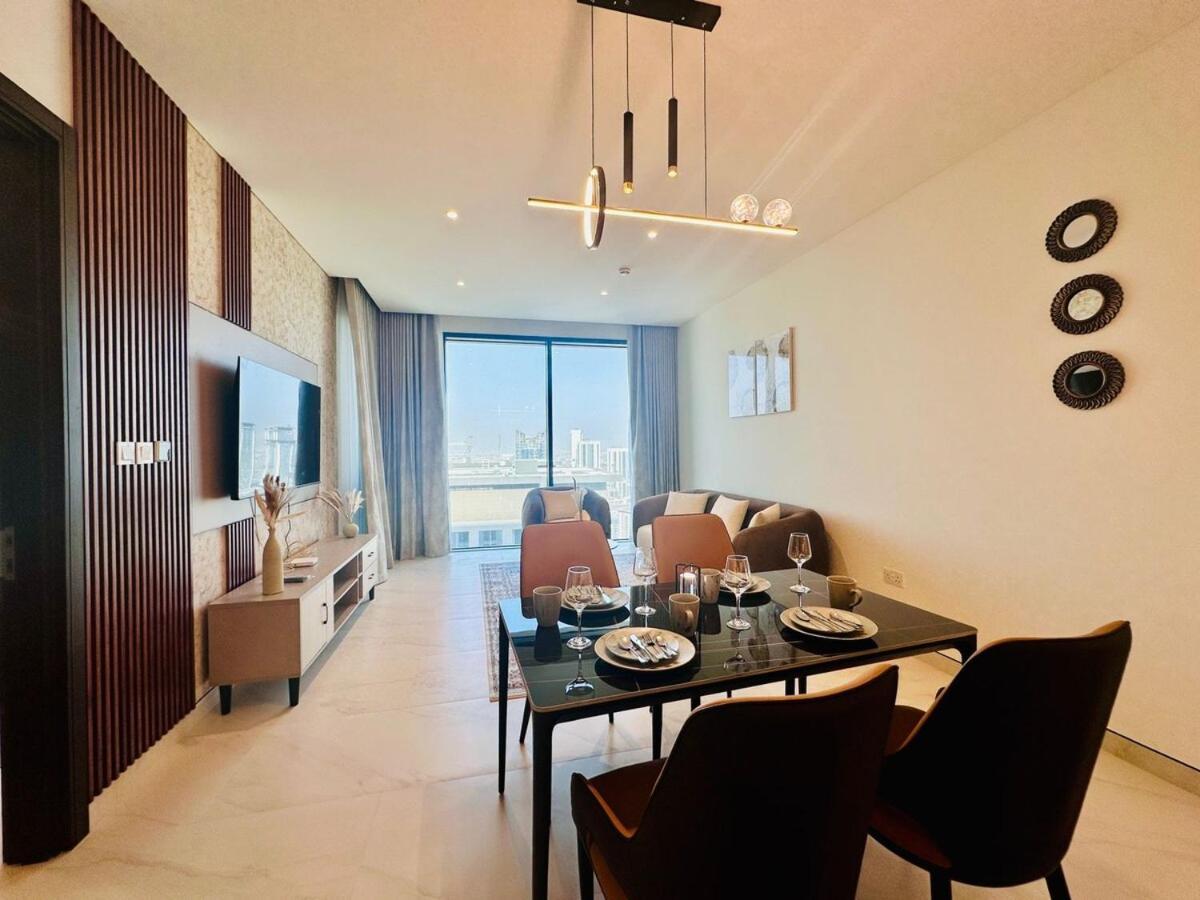 Cozy 1br 1 Single Bed In Cvg