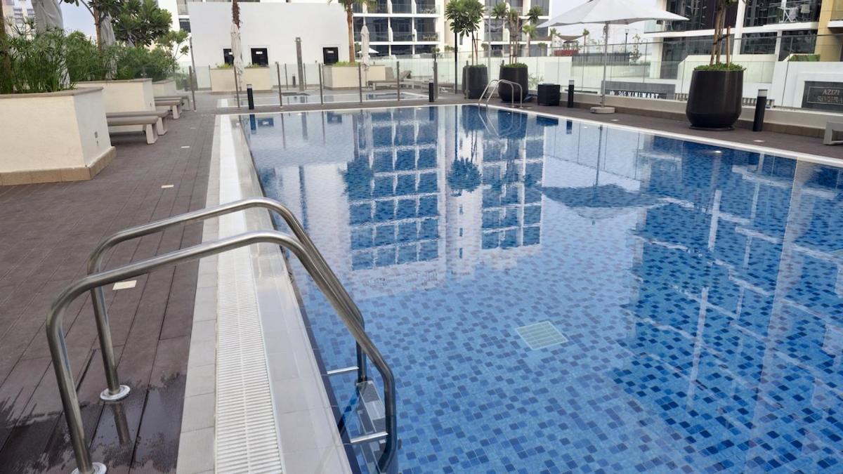 Appartement New Modern Japanese Style By Downtown *
