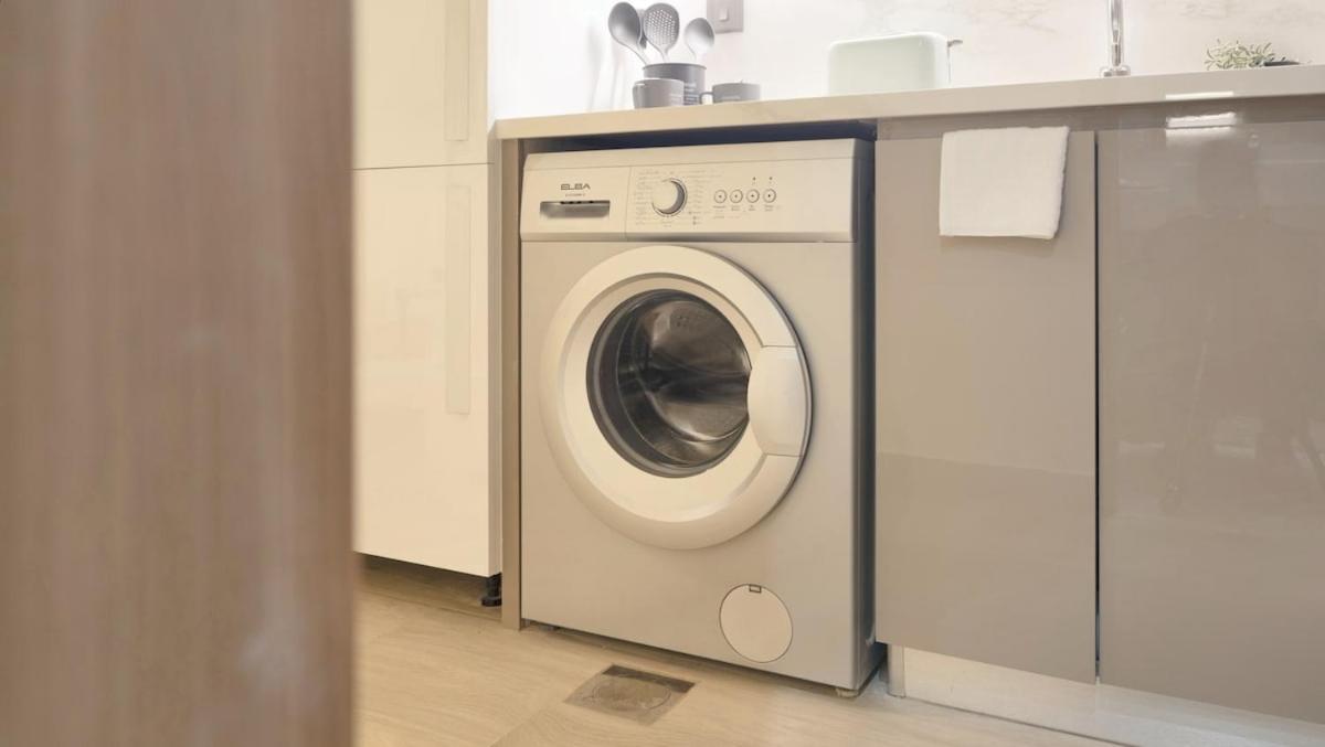 Appartement New Modern Japanese Style By Downtown *
