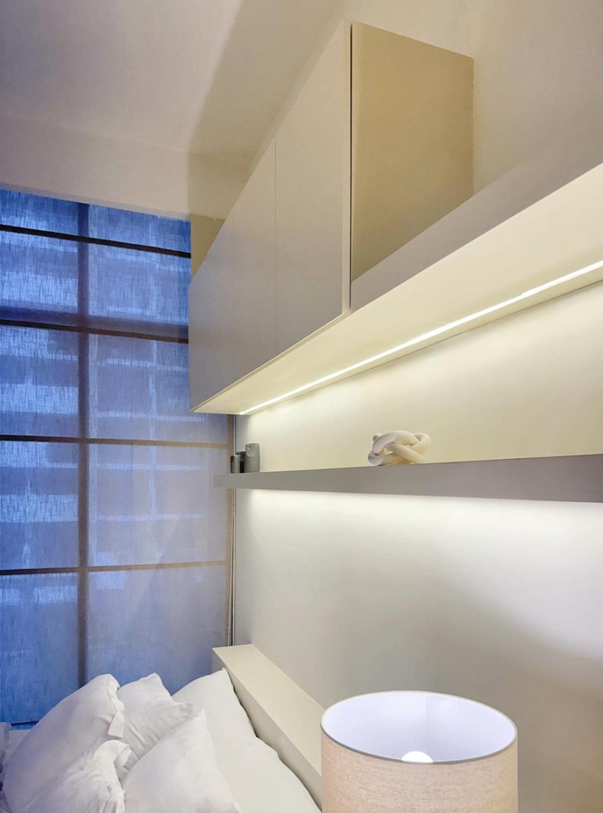 New Modern Japanese Style By Downtown