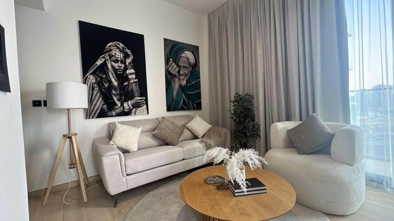 Higuests - Luxury In The Heart Of Jvc At Binghatti Nova