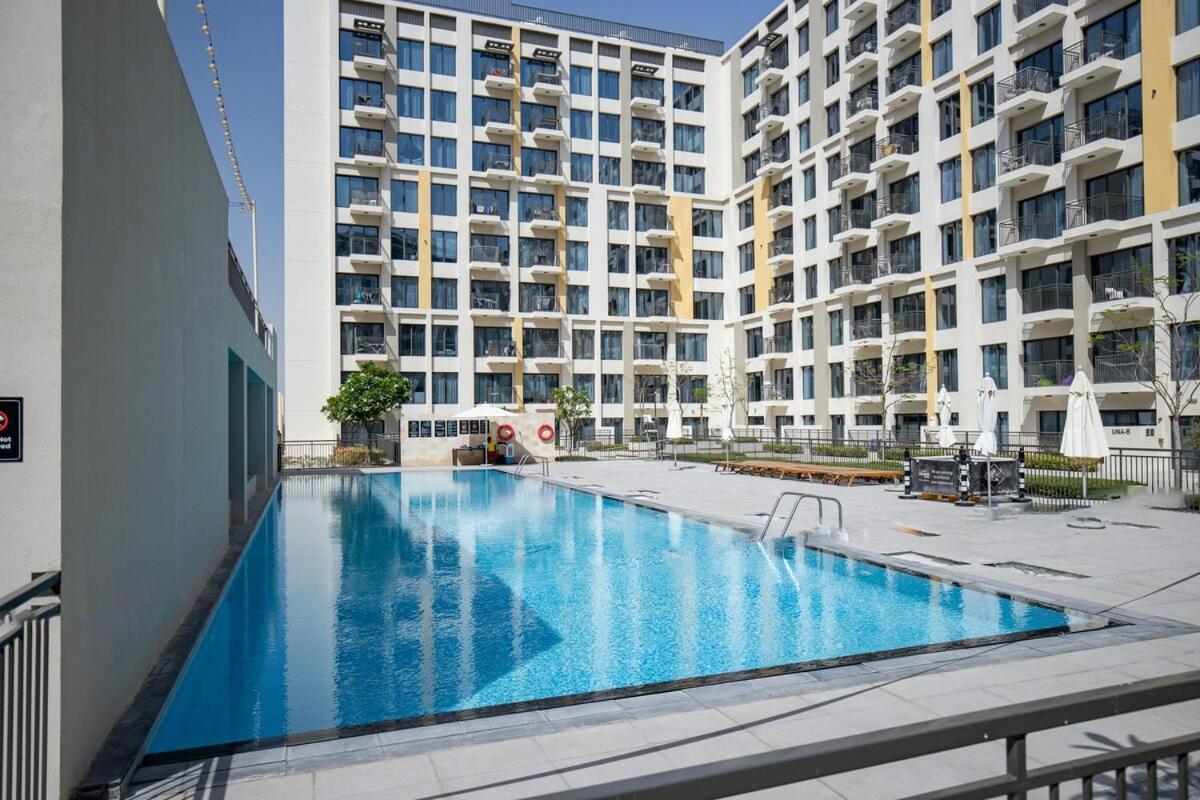 Botanical Bliss 1br Appartement
