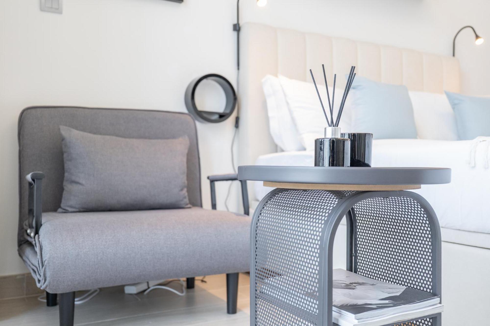 Appartement Chic And Comfortable Near Downtown And Canal *