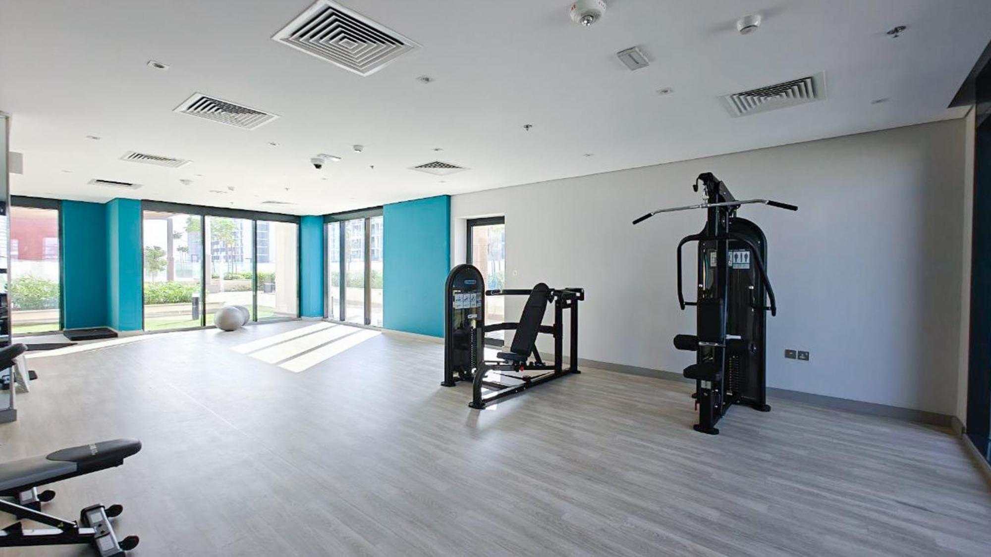 Chic And Comfortable Near Downtown And Canal Appartement *