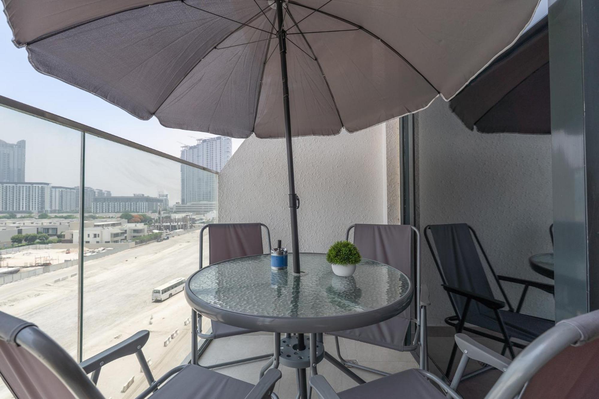 Chic And Comfortable Near Downtown And Canal Appartement *
