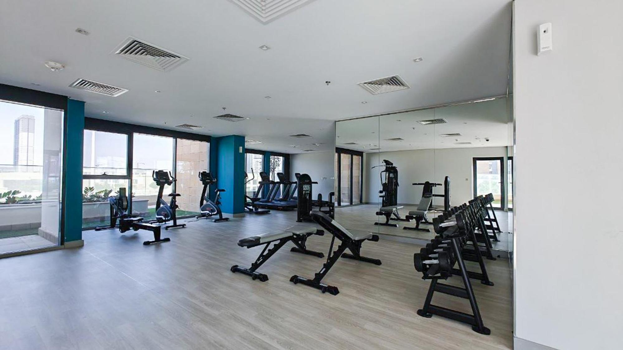 Chic And Comfortable Near Downtown And Canal * Dubaï