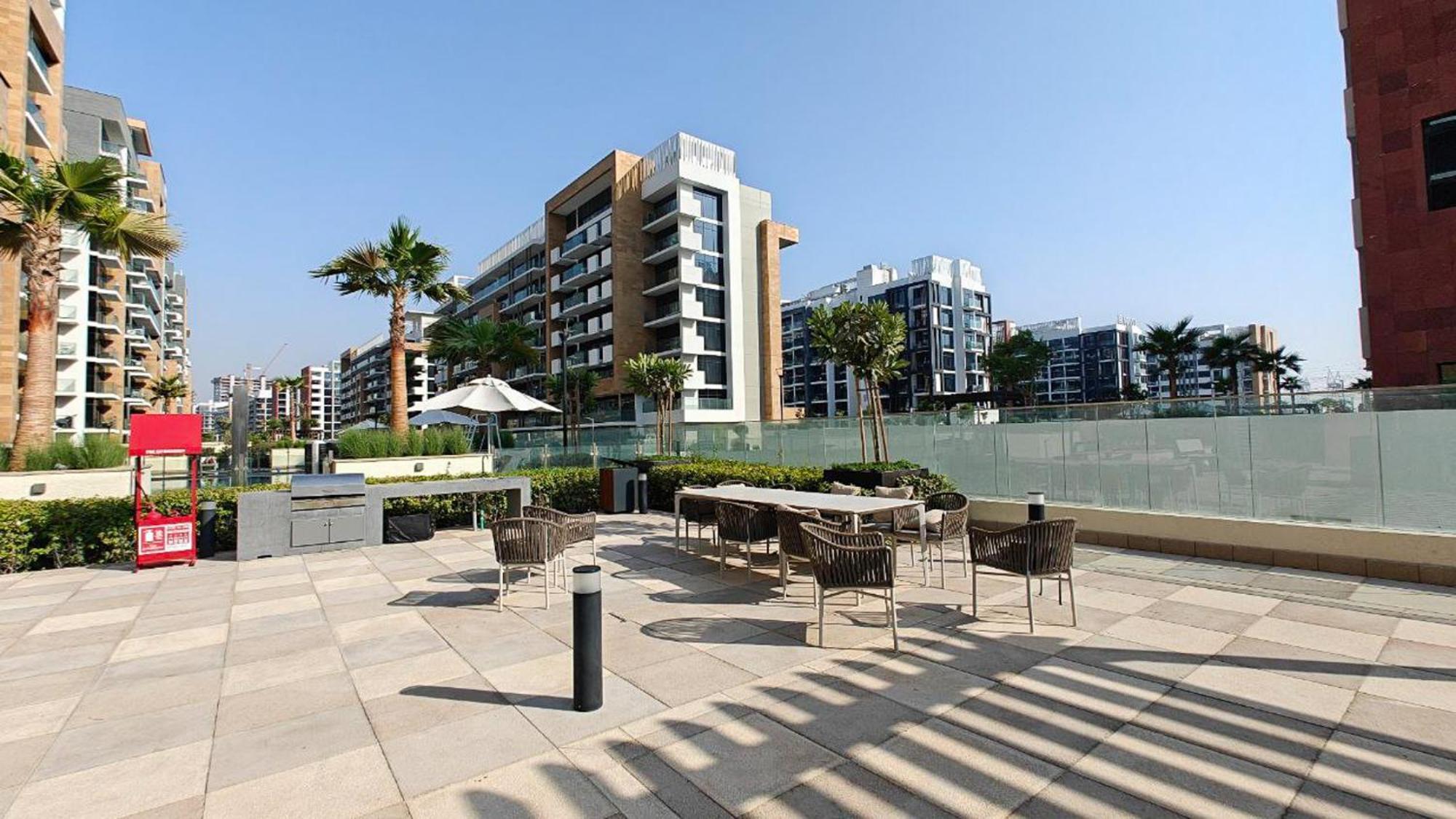 Appartement Chic And Comfortable Near Downtown And Canal *
