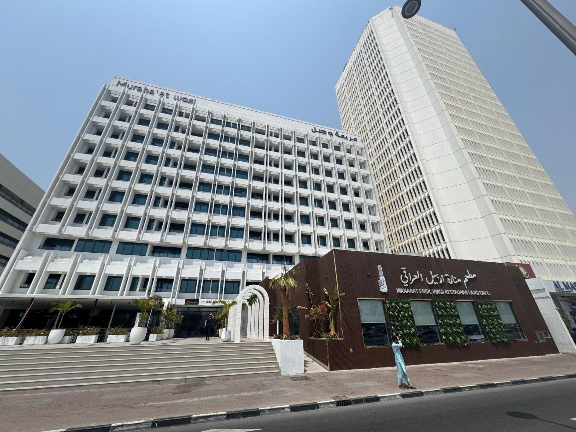 Wow Amazing Burjkhalifa,sea,sunset,ship,park View,2bhk Furnished Apartment-airport,metro,mall,golf,bus,park Near - Flat 807 Dubai