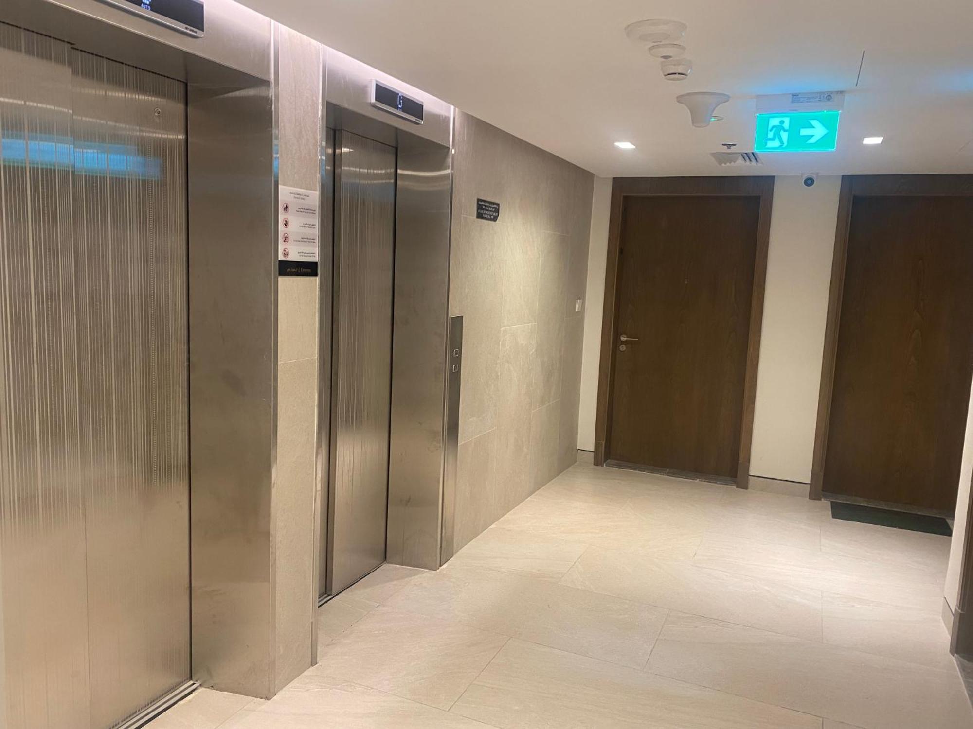 Apartment Wow Amazing Burjkhalifa,sea,sunset,ship,park View,2bhk Furnished Apartment-airport,metro,mall,golf,bus,park Near - Flat 807 Dubai