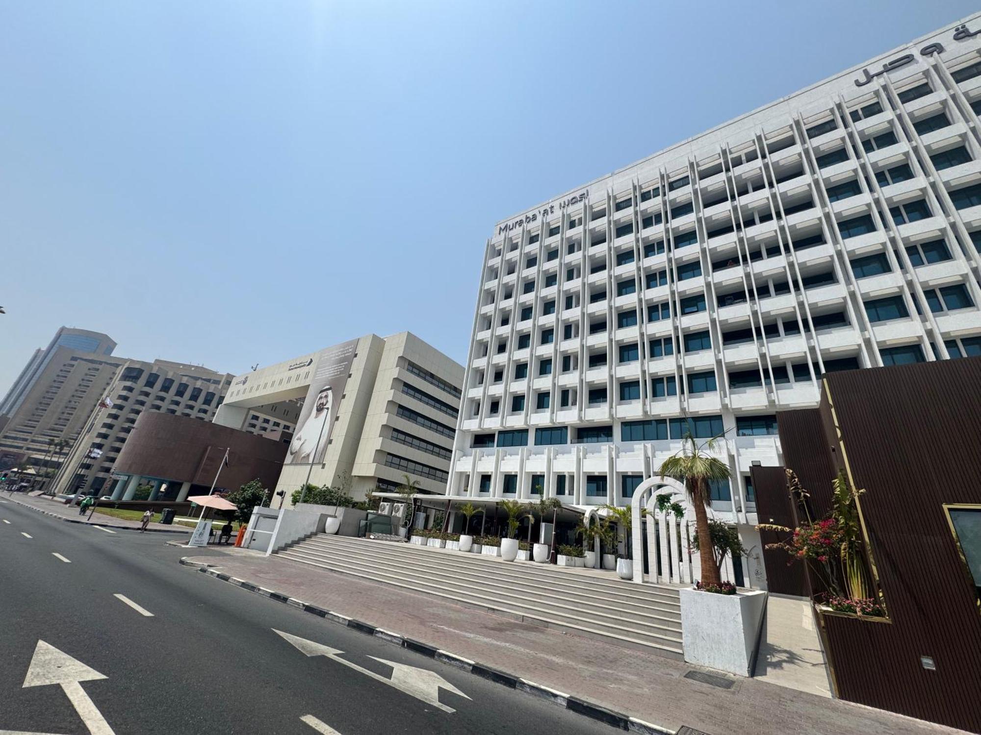 Wow Amazing Burjkhalifa,sea,sunset,ship,park View,2bhk Furnished Apartment-airport,metro,mall,golf,bus,park Near - Flat 807 Dubai