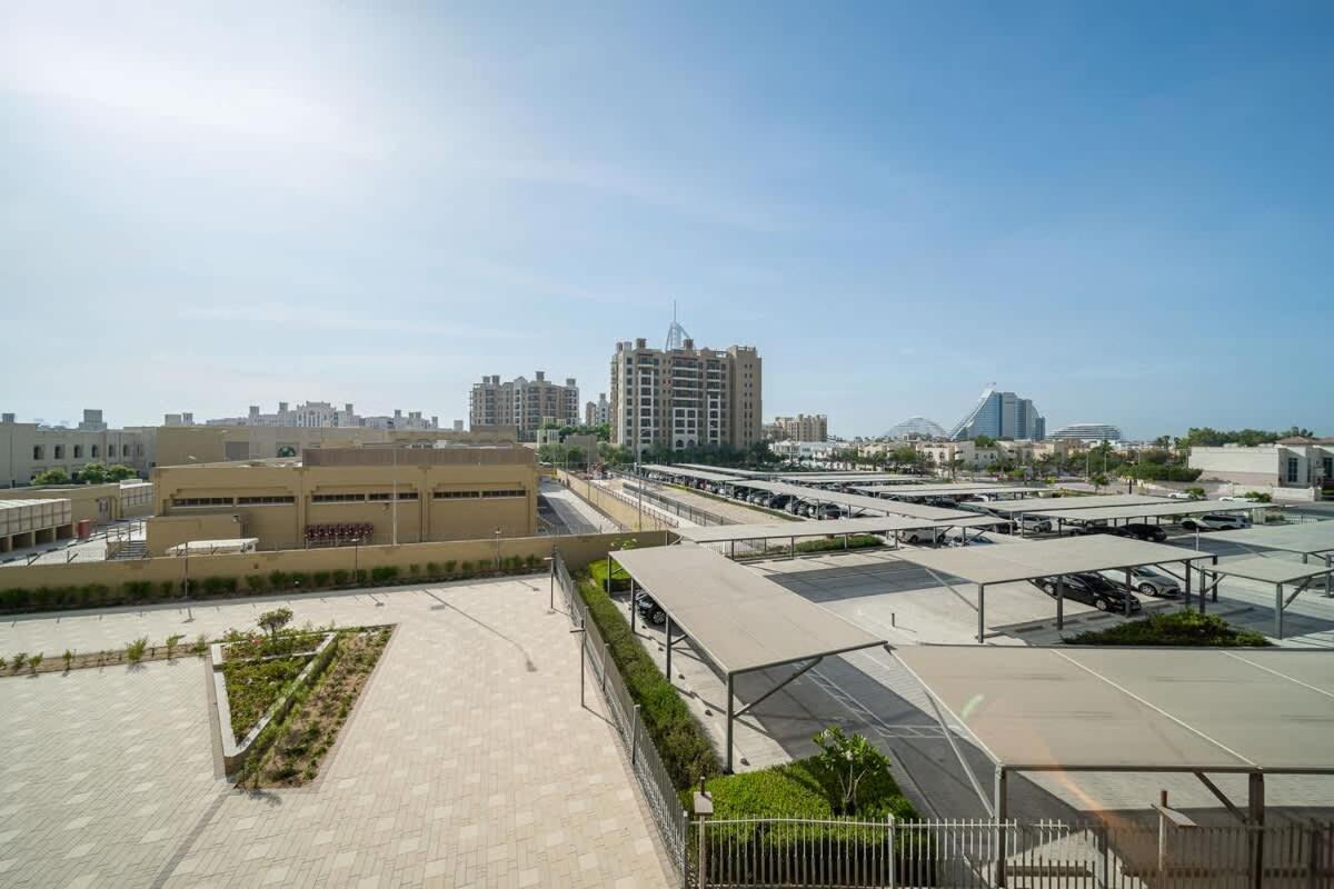Airstay - Modern 1br - Madinat Jumeirah - Monthly Offer Available * Dubai