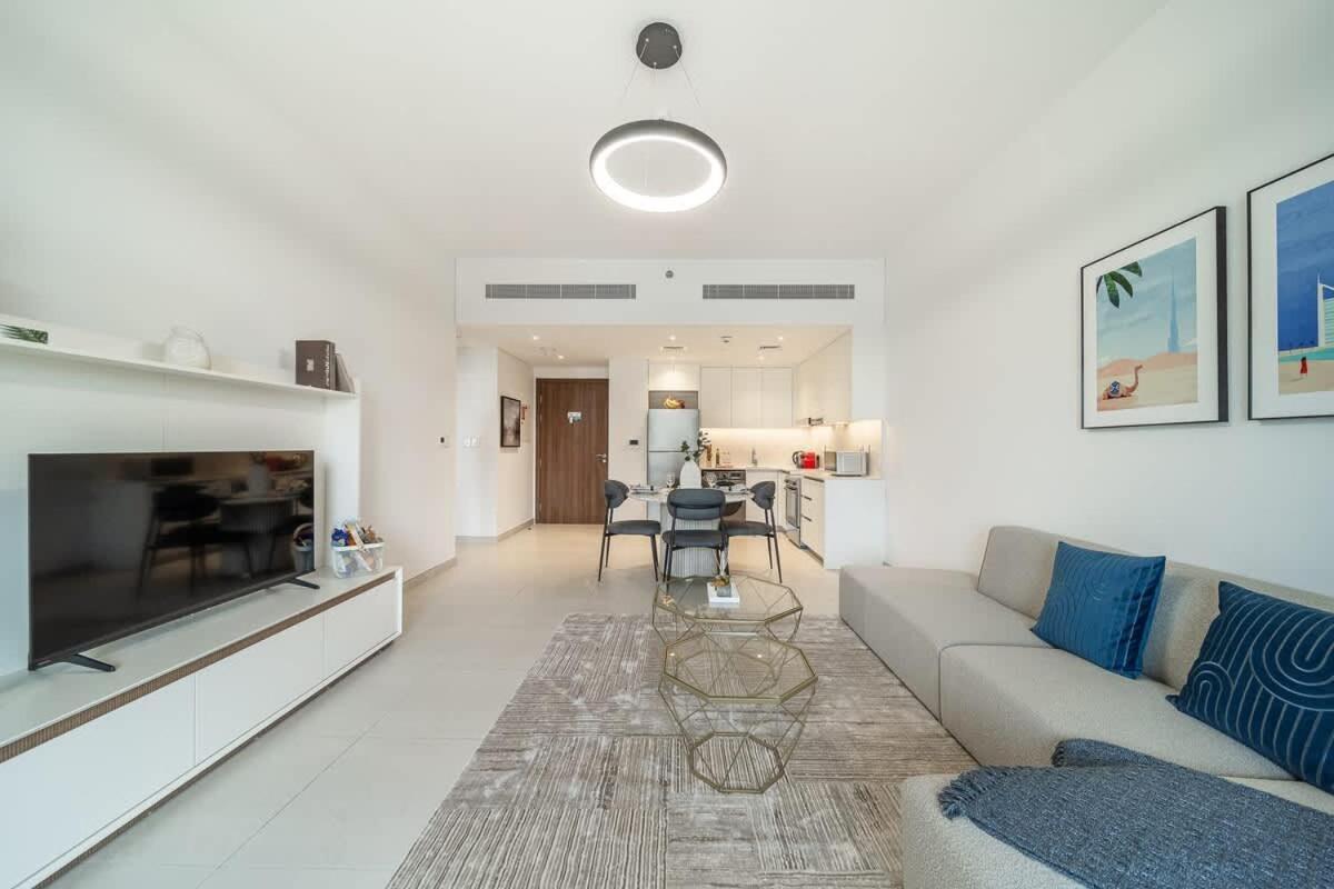 Airstay - Modern 1br - Madinat Jumeirah - Monthly Offer Available Apartment