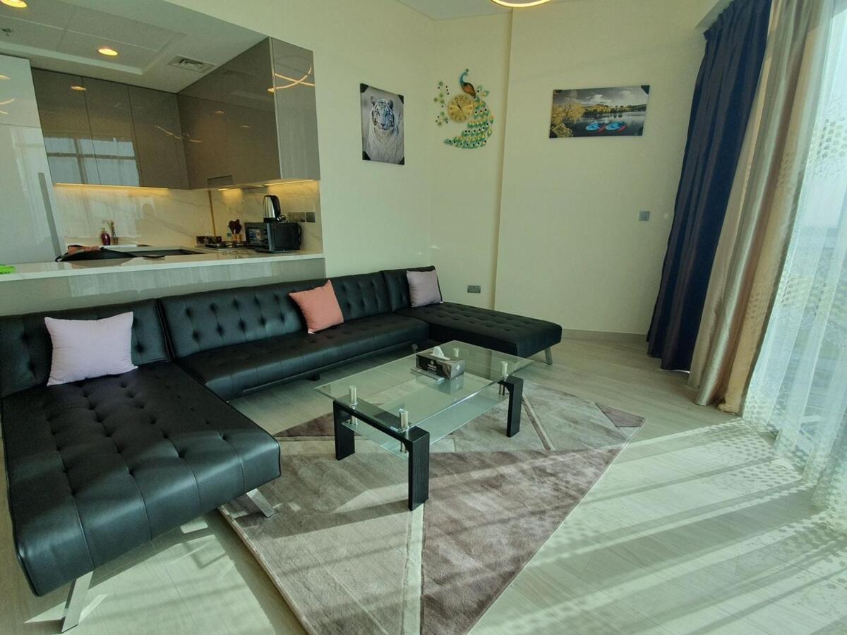 Appartement Skyline & Creek View - Homeyvillas *