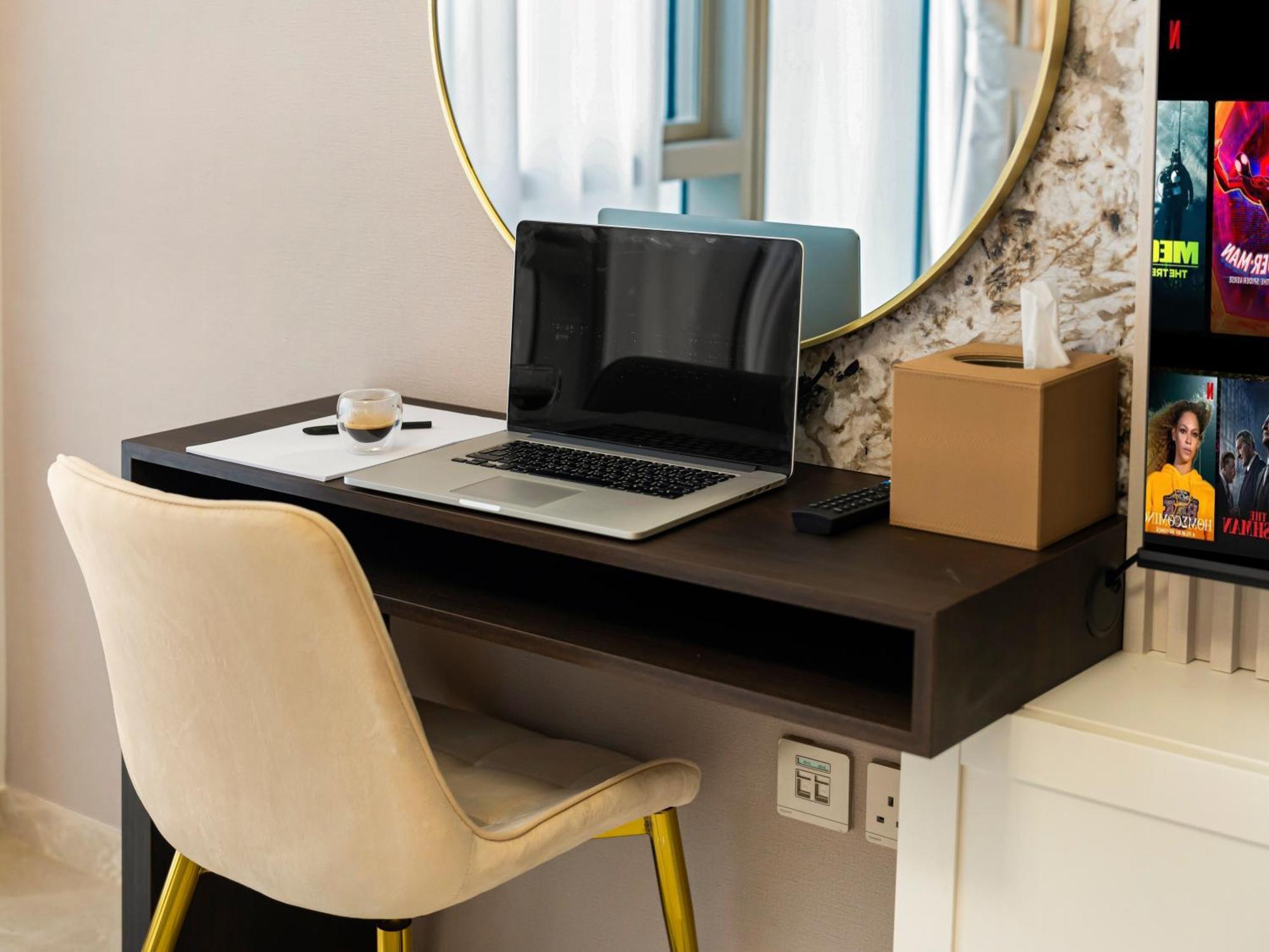 Smartstay At Grande Signature - Downtown Views - Brand New Luxury