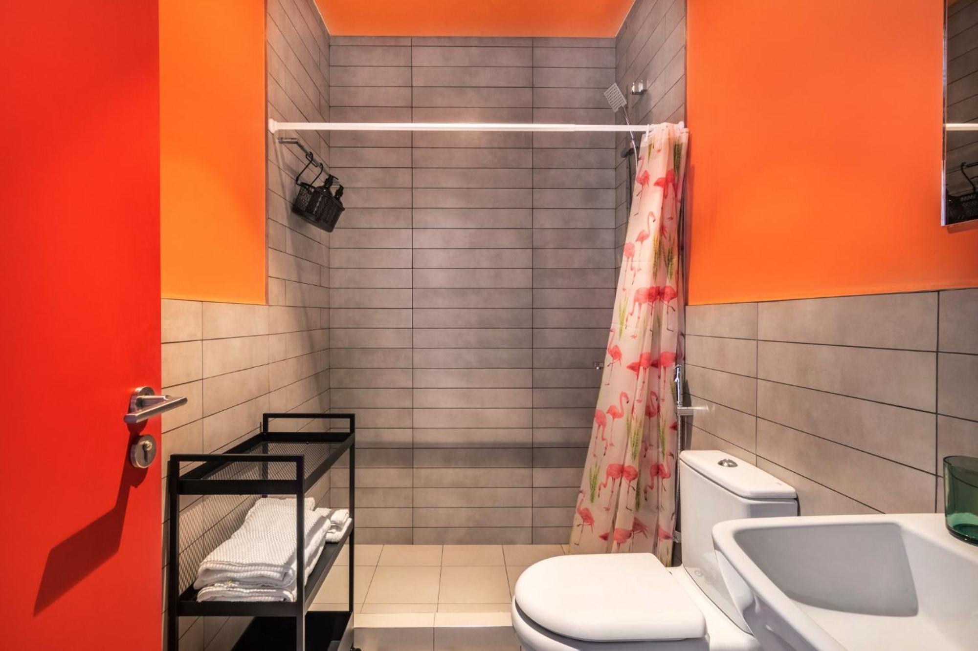 Aparthotel Youco *