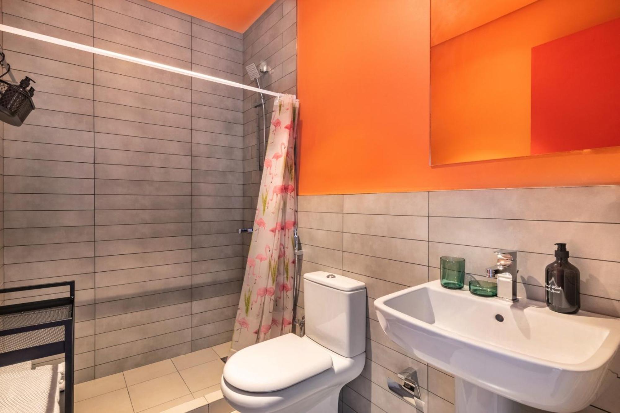 Aparthotel Youco Dubai