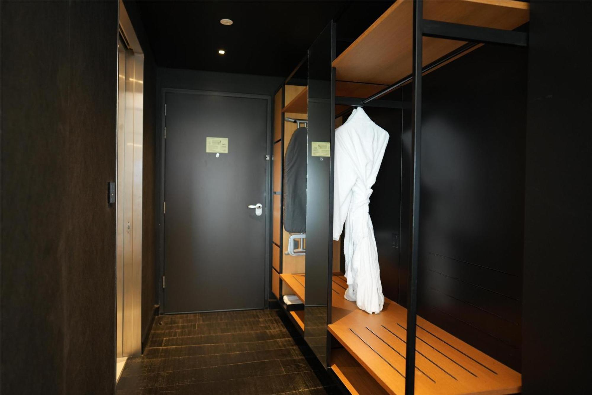 Hotel Zabeel House Al Seef By Jumeirah Dubai