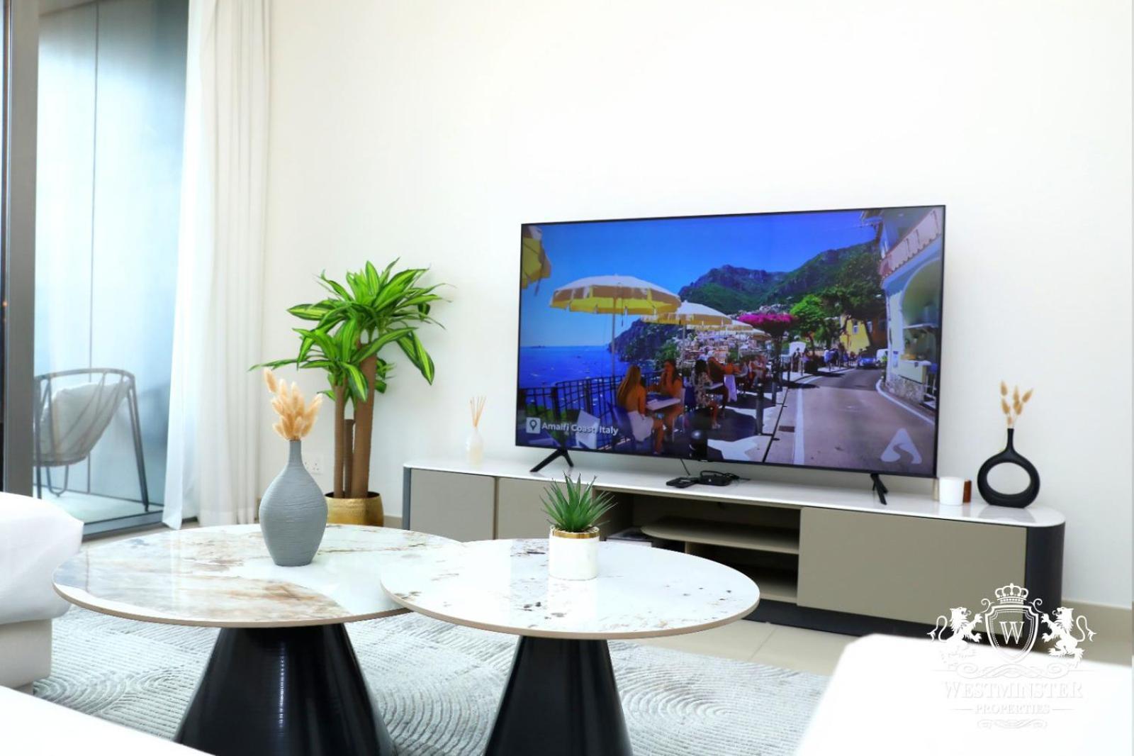 Westminster Boulevard Point Apartamento *
