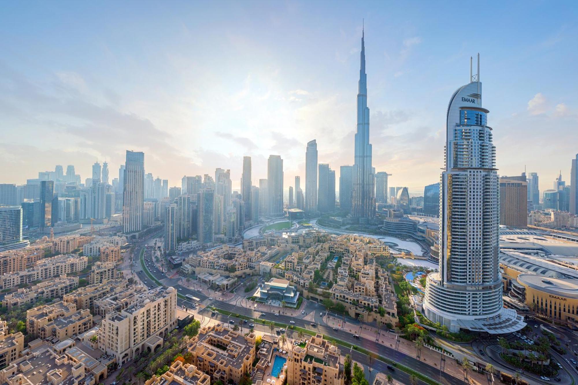 Burj Royale-3909 *