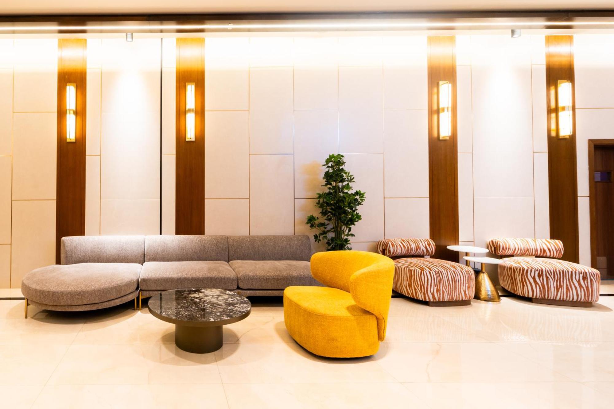 Grand Astoria 3*