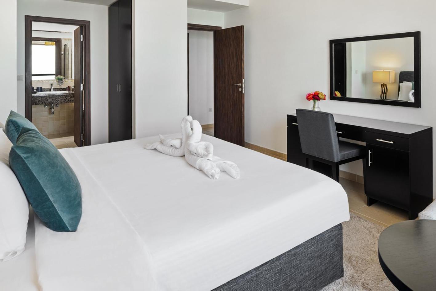 Apartamento Stunning Full Sea View 3br On Jbr - By Sunkissed Homes