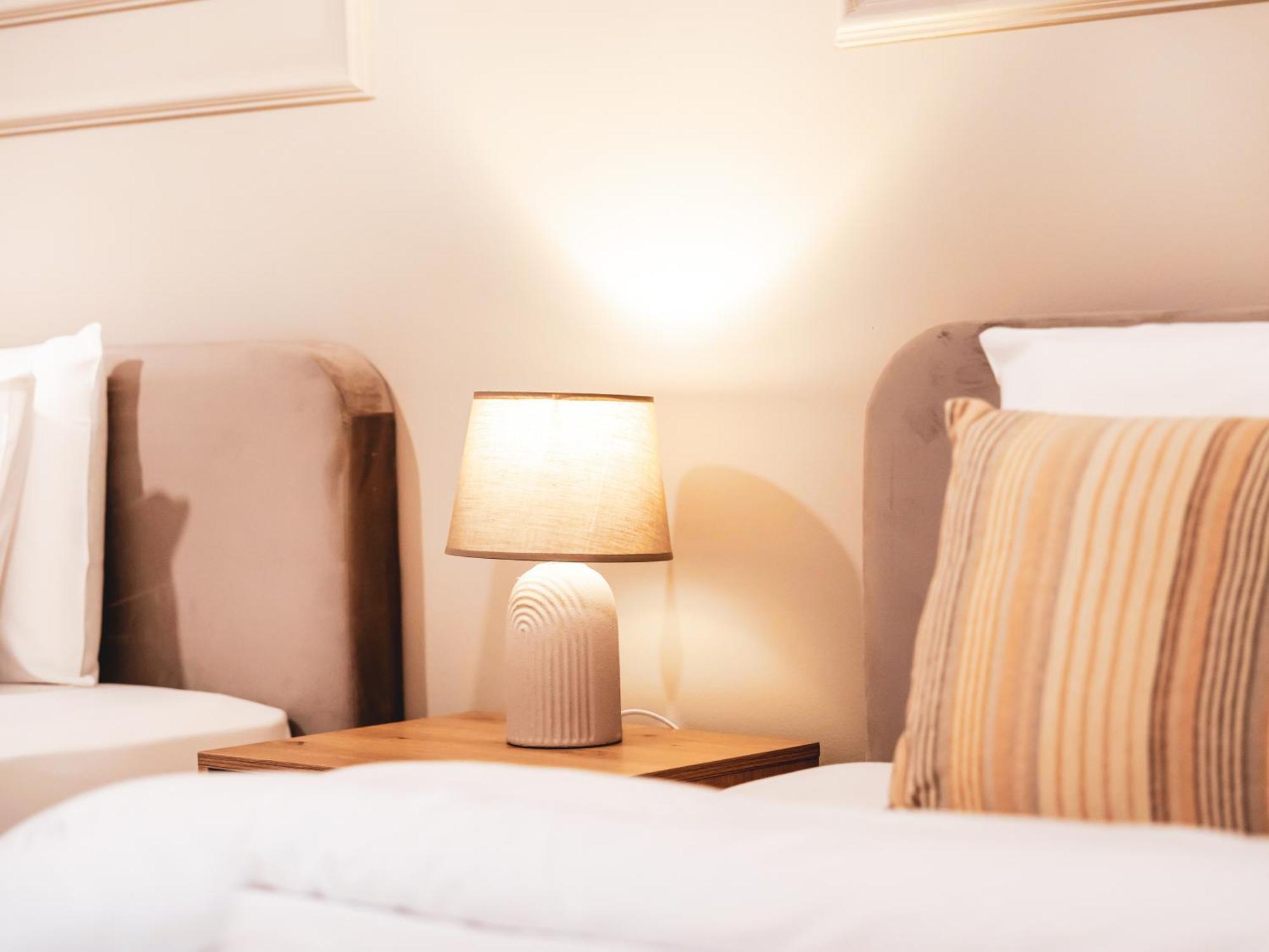 New Fairmont Private Club Access Palm Jumeirah Appartamento *