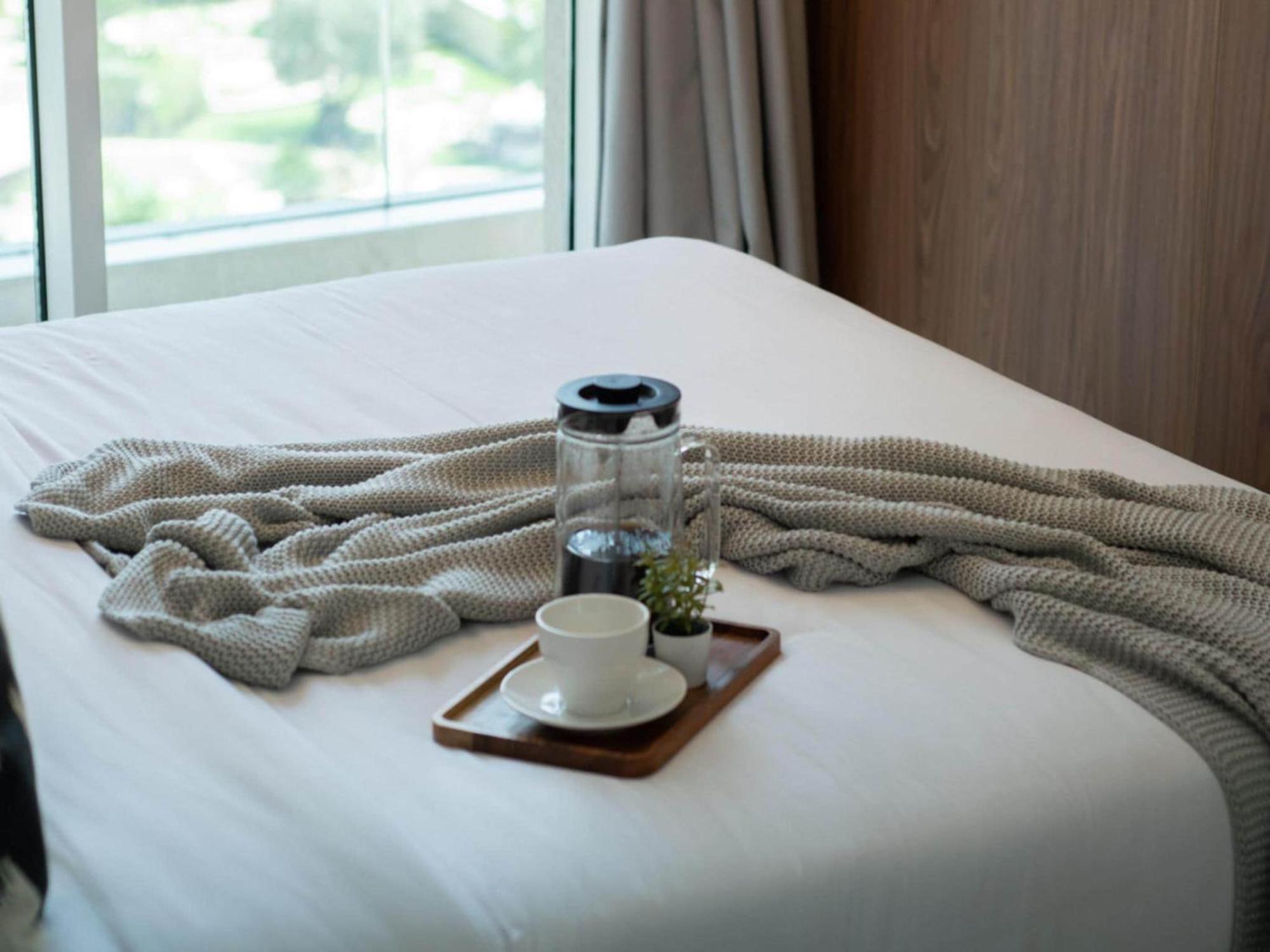 Apartamento Luxe Near Mall Burj Khalifa Pool Gym Parking