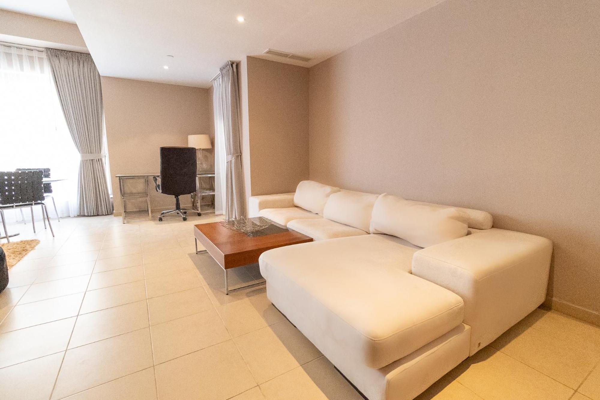 Appartamento Bahar On Jbr By Happy Season