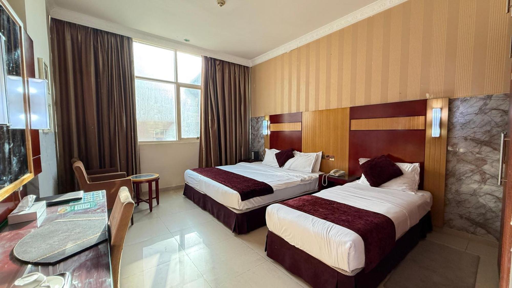 Belvilla Luxury Phoenix East Hotel