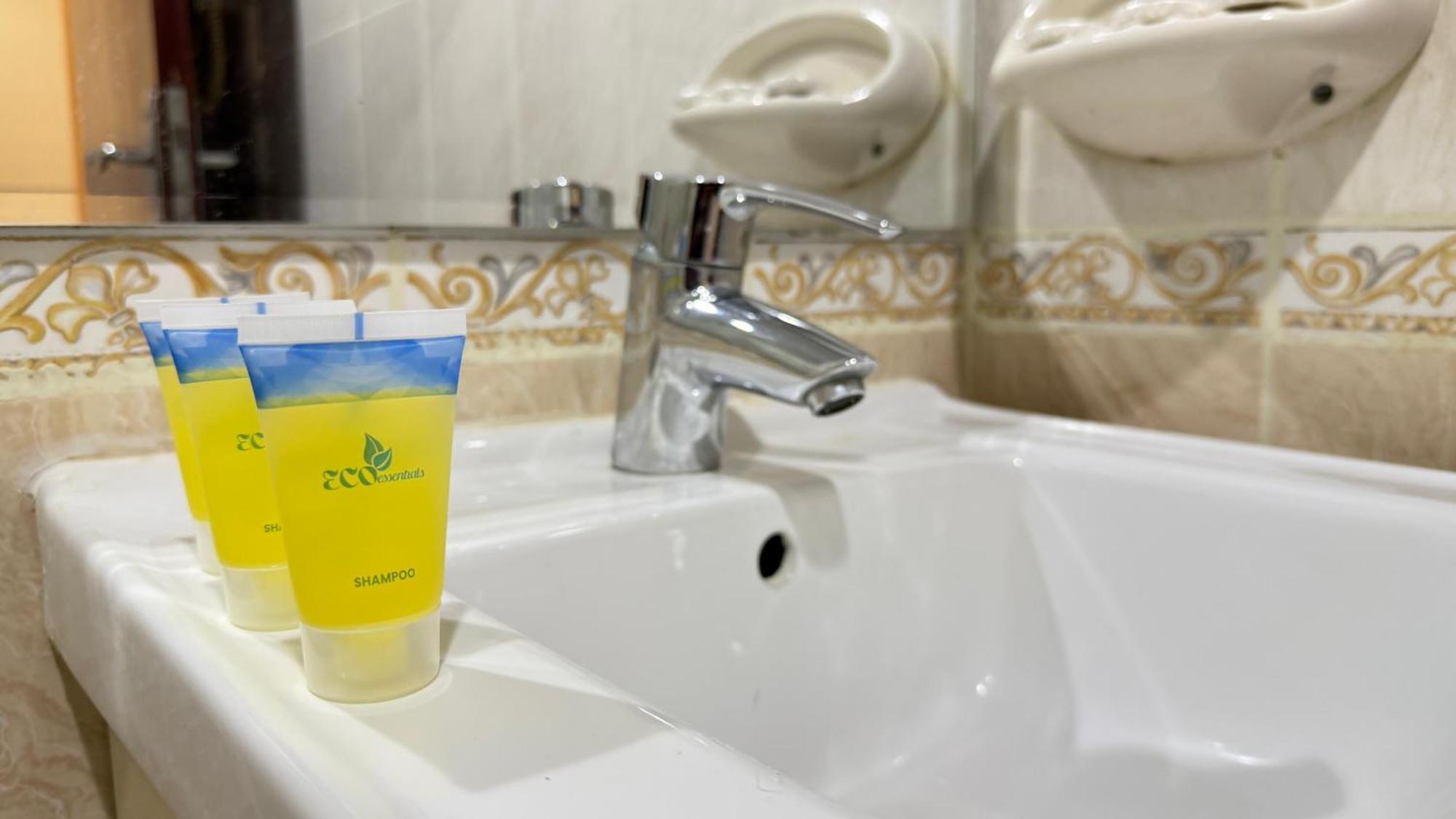 Hotel Belvilla Luxury Phoenix East