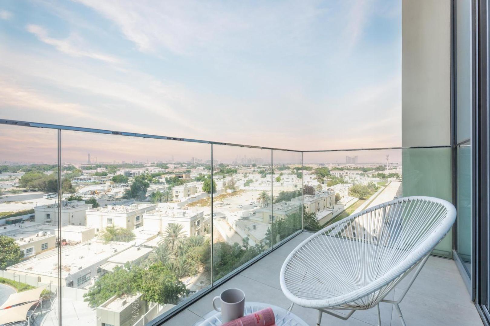 Apartamento Guestready - The Ivory Coast Downtown Views *
