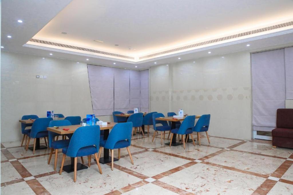 Alazmi Dubai