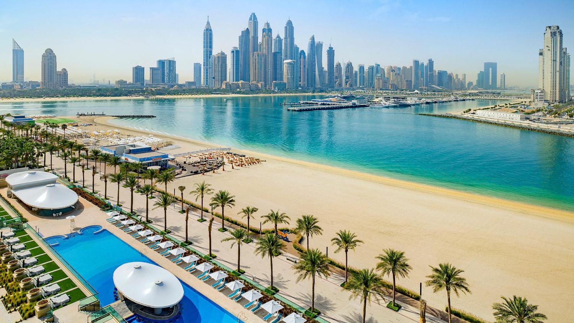 Affittacamere Teremok Holiday Homes
