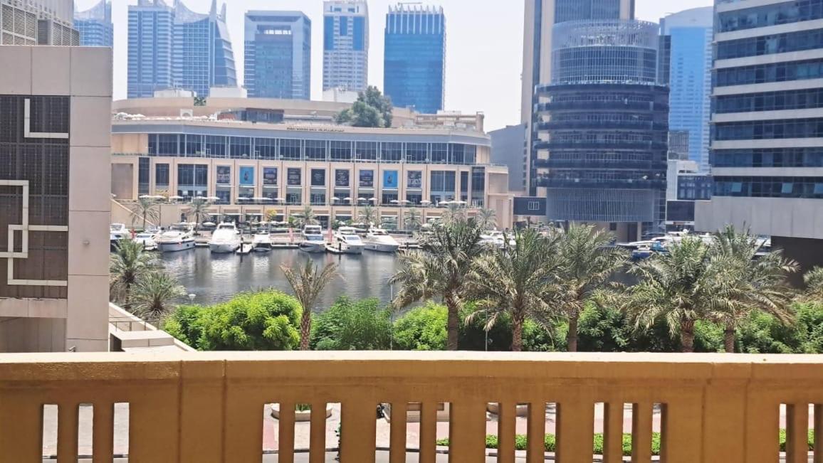 Magic Waves Dubai