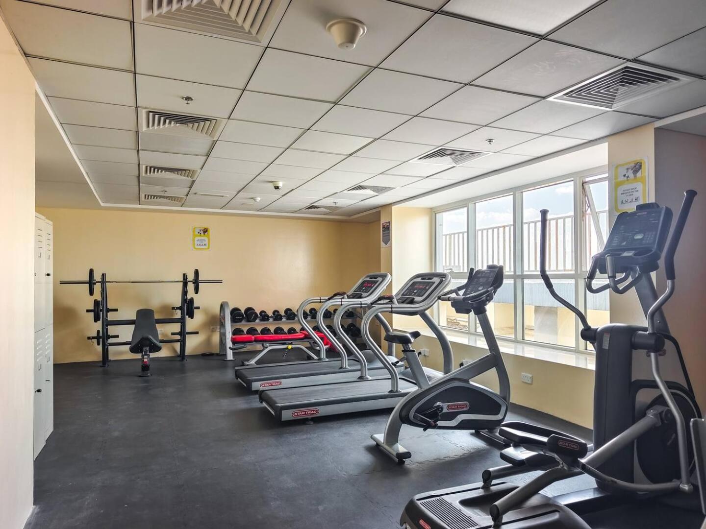 Apartament Special August Rates - Elegant - Golf Views