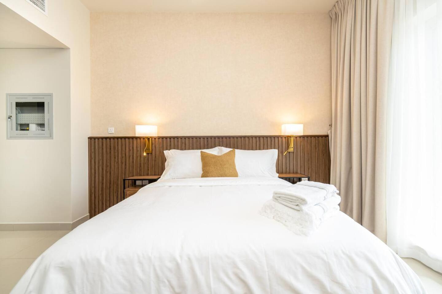 Special August Rates - Elegant - Golf Views *