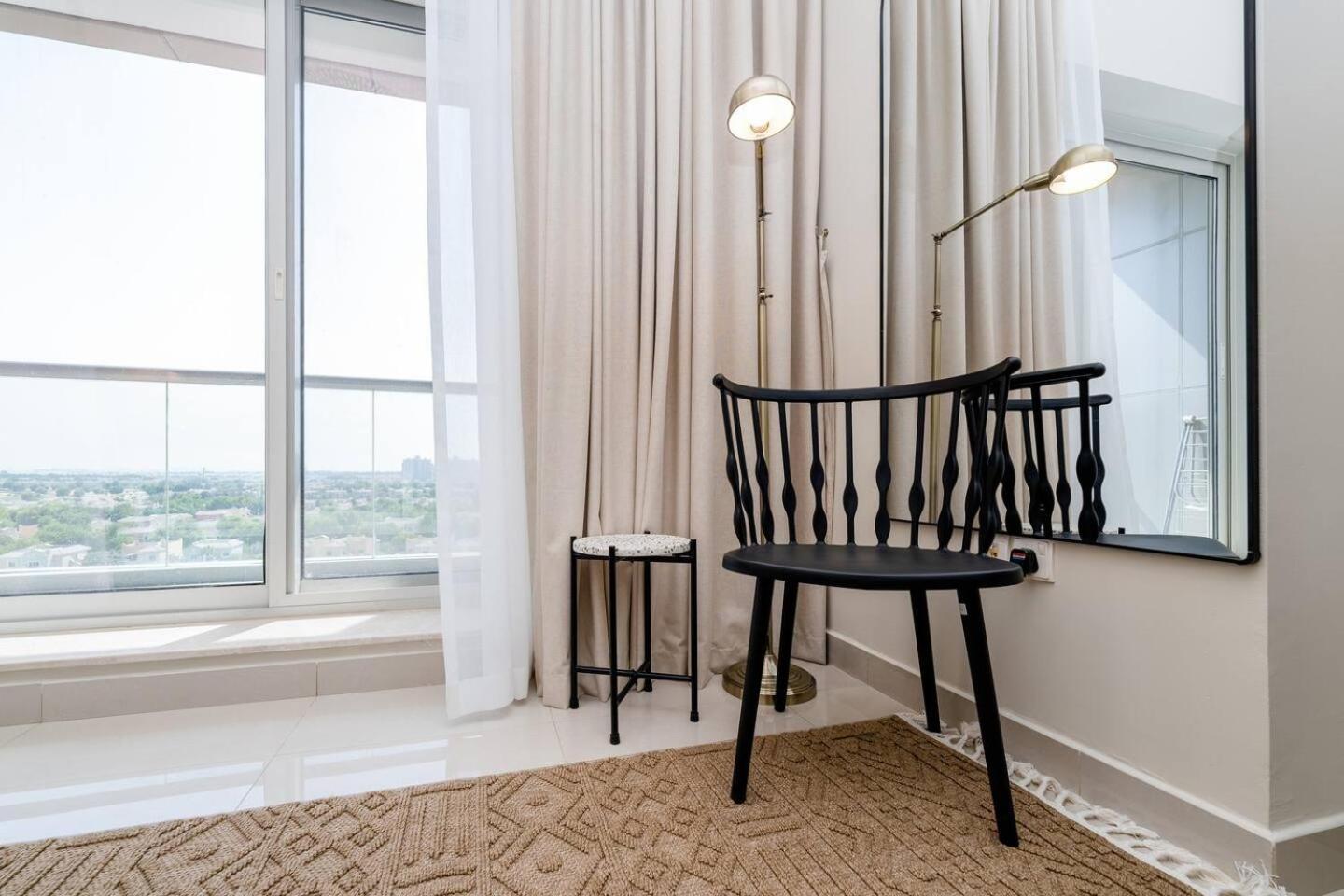 Special August Rates - Elegant - Golf Views