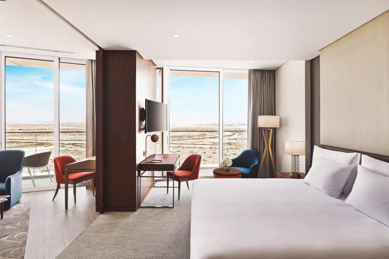 Hotel Ja View Hotel, Dubai