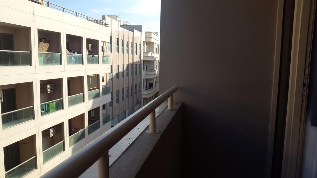 Al Raien 3* Dubai