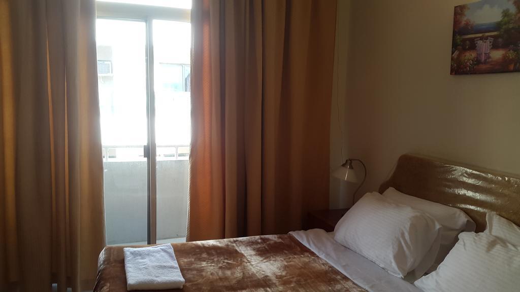 Al Raien Dubai