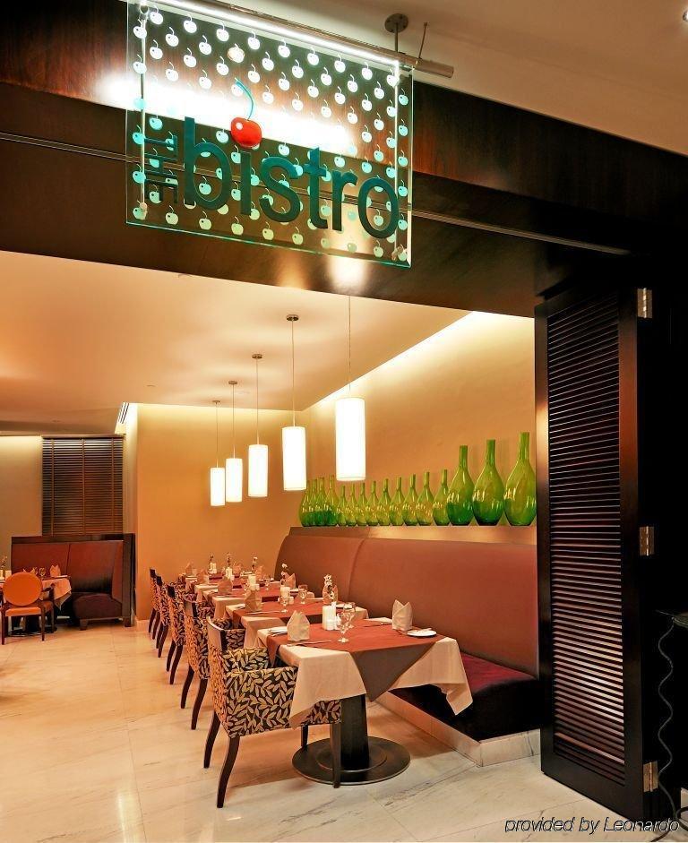 Ramada 4* Dubái