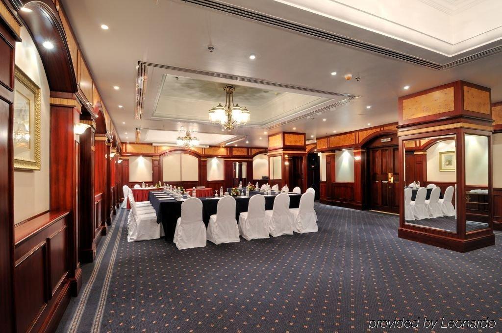 Hotel Ramada 4*