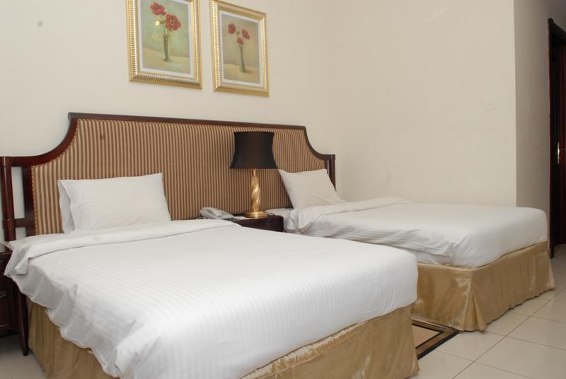 Al Manar Dubai